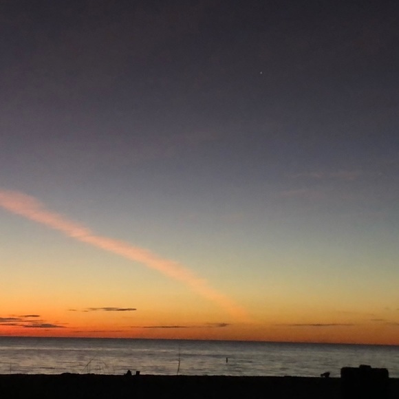 Meet your Posher, Teresa - Picture 1 of 1